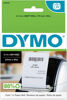 Picture of Dymo 2191636 continuous paper 57mm x 91m, non-adhesive